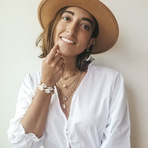 Hi! I'm Lety ๐ - Picture 2 of 3